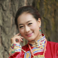 婷婷六月综合网